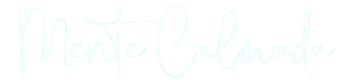 Logo___1_-removebg-preview