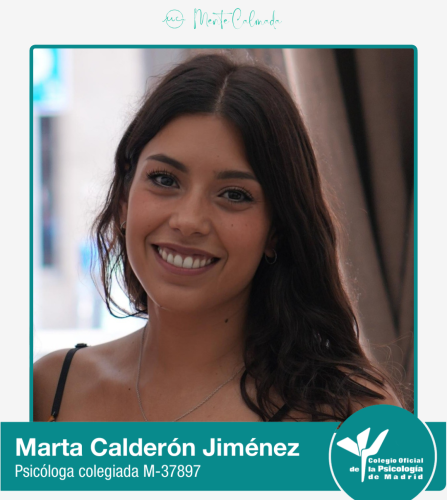 Foto Marta (2)